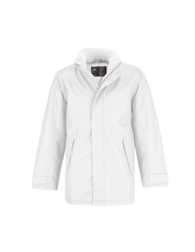 BetC-JM970-Mens Jacket Real+