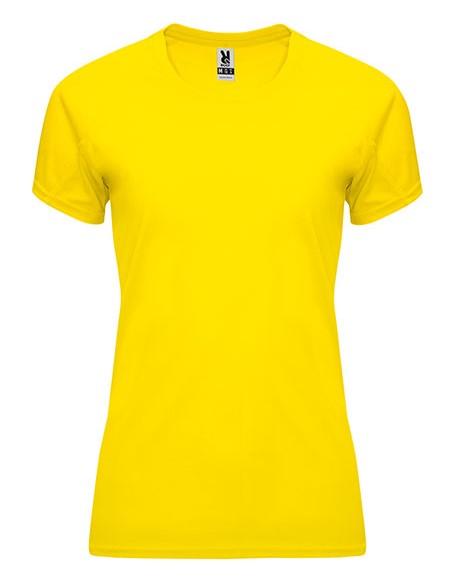 R-CA0408-Womens Bahrain T-Shirt