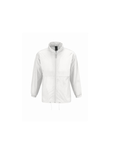 BetC-JU801-Unisex Jacket Air