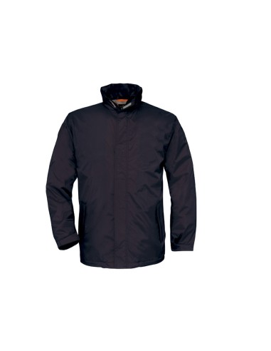 BetC-JU824-Jacket Ocean Shore
