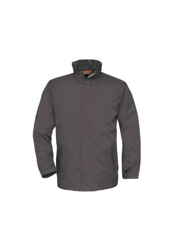 BetC-JU824-Jacket Ocean Shore
