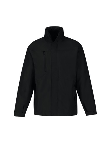 BetC-JU873-Jacket Corporate 3-in-1