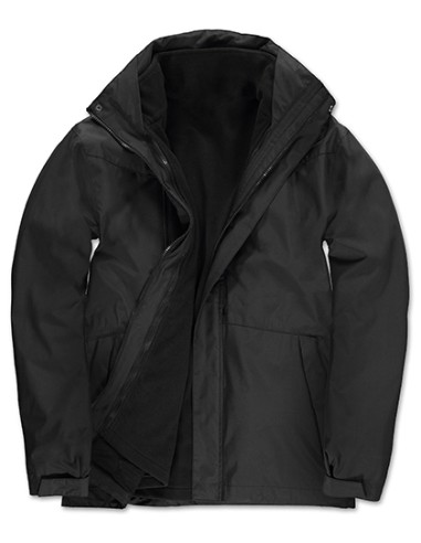 BetC-JU873-Jacket Corporate 3-in-1
