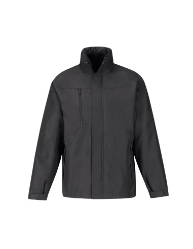 BetC-JU873-Jacket Corporate 3-in-1