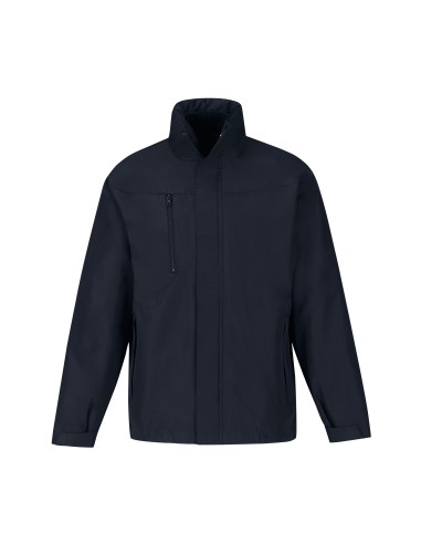 BetC-JU873-Jacket Corporate 3-in-1