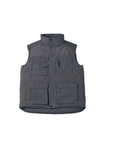 BetC-JUC40-Expert Pro Bodywarmer