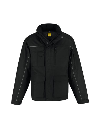 BetC-JUC41-Jacket Shelter Pro