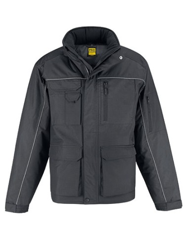 BetC-JUC41-Jacket Shelter Pro
