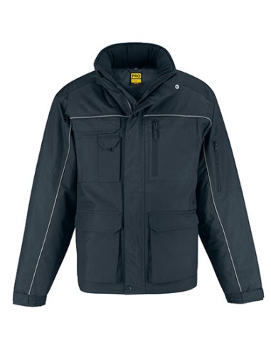BetC-JUC41-Jacket Shelter Pro