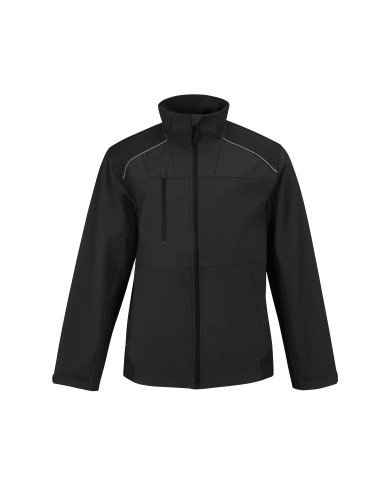 BetC-JUC42-Jacket Shield Softshell Pro