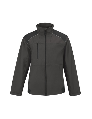 BetC-JUC42-Jacket Shield Softshell Pro