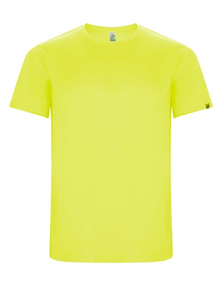 R-CA0427-Mens Imola T-Shirt