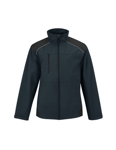 BetC-JUC42-Jacket Shield Softshell Pro