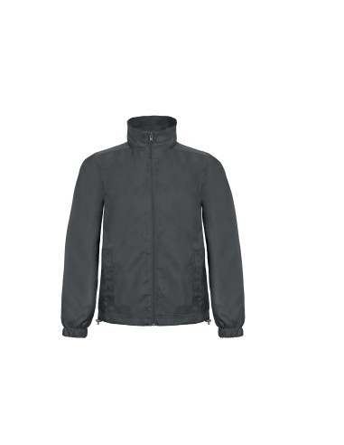 BetC-JUI60-Windjacket ID.601