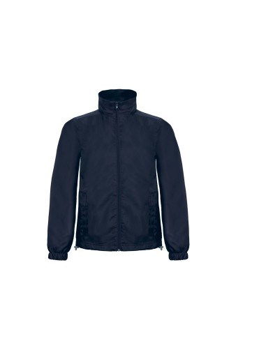 BetC-JUI60-Windjacket ID.601