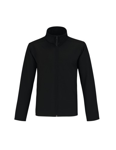 BetC-JUI62-Mens Jacket Softshell ID.701