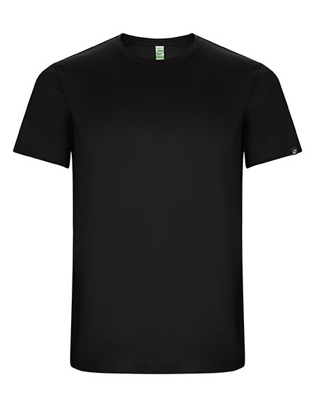 R-CA0427-Mens Imola T-Shirt