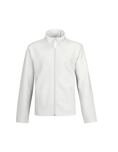 BetC-JUI62-Mens Jacket Softshell ID.701