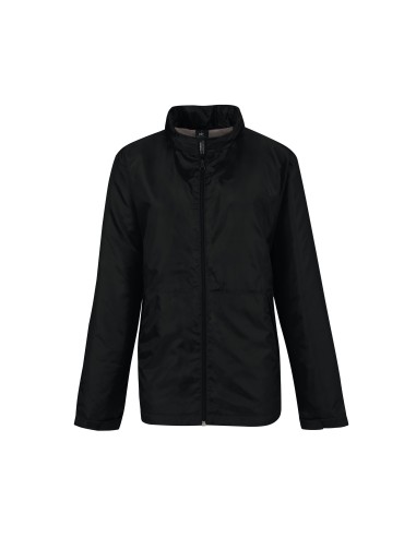 BetC-JW826-Womens Jacket Multi-Active