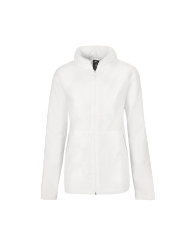 BetC-JW826-Womens Jacket Multi-Active