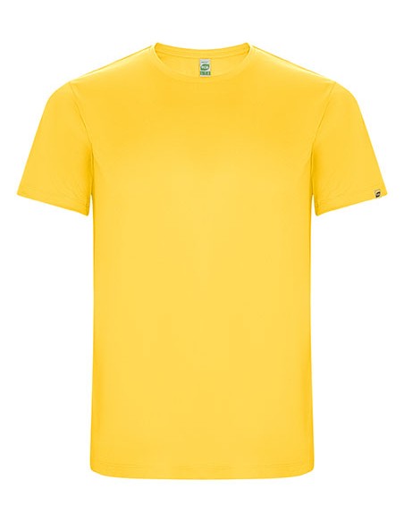 R-CA0427-Mens Imola T-Shirt