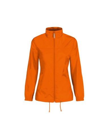 BetC-JW902-Womens Jacket Sirocco