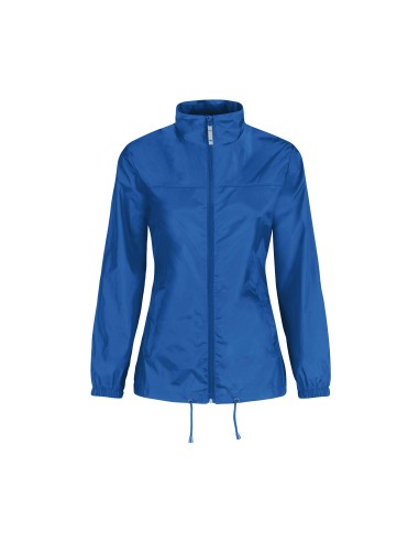 BetC-JW902-Womens Jacket Sirocco