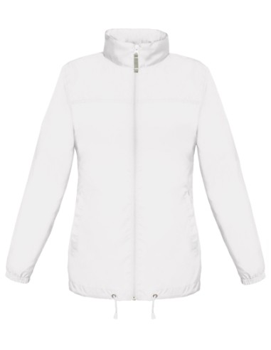 BetC-JW902-Womens Jacket Sirocco