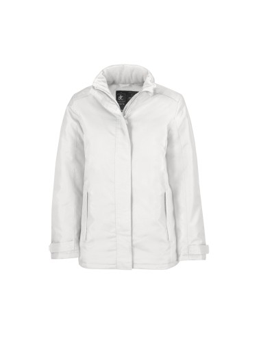 BetC-JW925-Womens Jacket Real+