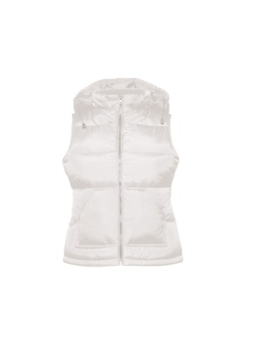 BetC-JW935-Womens Bodywarmer Zen+