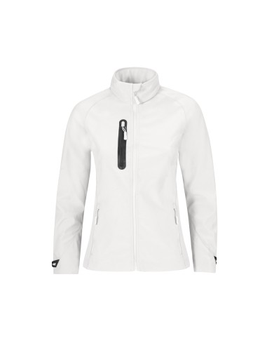 BetC-JW938-Womens X-Lite Softshell