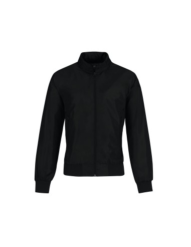 BetC-JW964-Womens Jacket Trooper