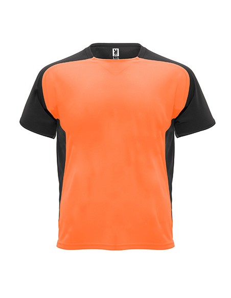 R-CA6399-Bugatti T-Shirt