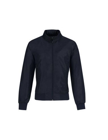 BetC-JW964-Womens Jacket Trooper