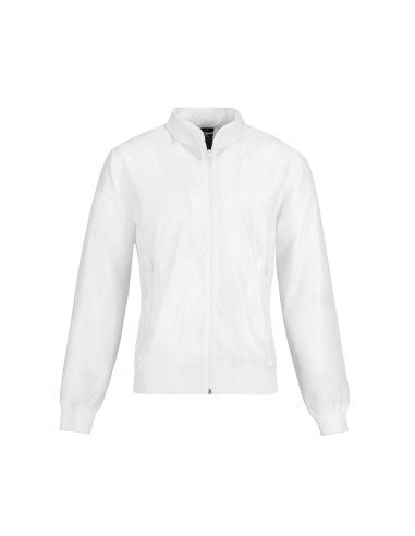 BetC-JW964-Womens Jacket Trooper