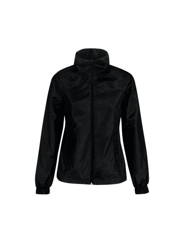 BetC-JWI61-Womens Windjacket ID.601
