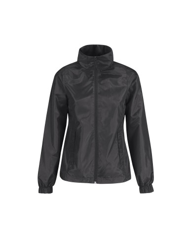 BetC-JWI61-Womens Windjacket ID.601