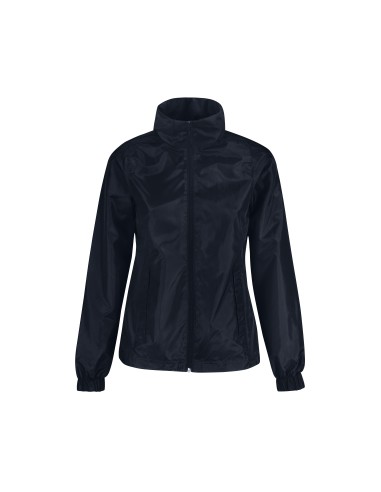 BetC-JWI61-Womens Windjacket ID.601
