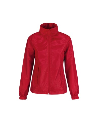 BetC-JWI61-Womens Windjacket ID.601