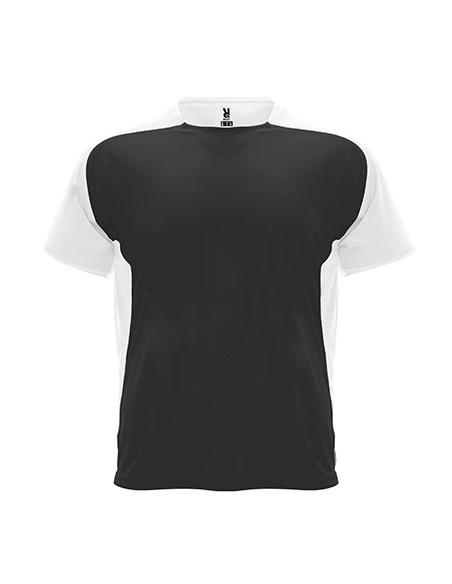 R-CA6399-Bugatti T-Shirt