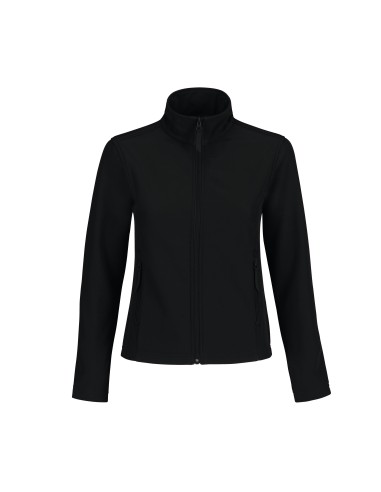 BetC-JWI63-Womens Jacket Softshell ID.701
