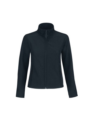BetC-JWI63-Womens Jacket Softshell ID.701