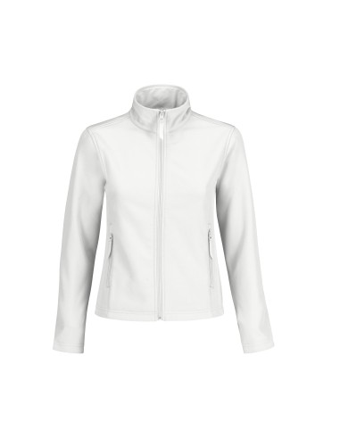 BetC-JWI63-Womens Jacket Softshell ID.701
