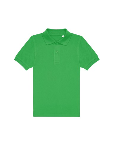 BetC-PK001-Kids My Polo 180