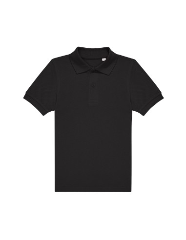 BetC-PK001-Kids My Polo 180