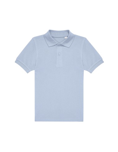 BetC-PK001-Kids My Polo 180