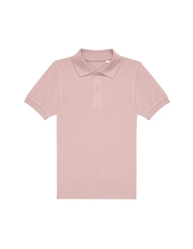 BetC-PK001-Kids My Polo 180