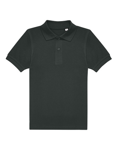 BetC-PK001-Kids My Polo 180