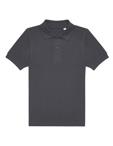 BetC-PK001-Kids My Polo 180