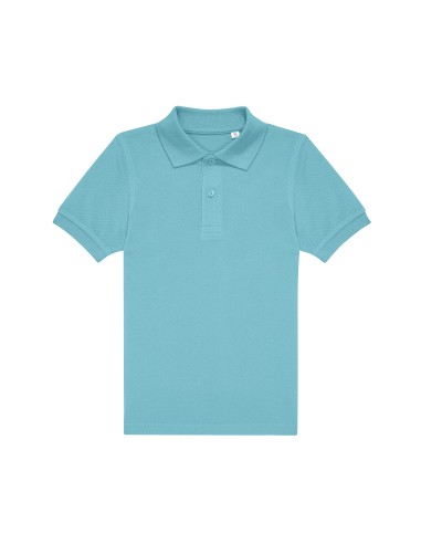 BetC-PK001-Kids My Polo 180